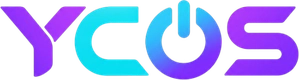 YCOS